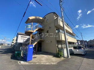 フォーブル藤井の画像