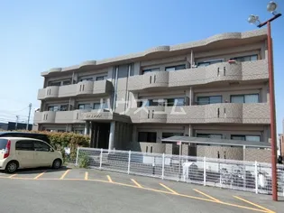 エクセレンスの画像