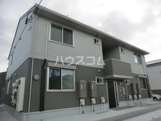 ディアコートの画像