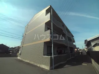 ベレーザIIの画像