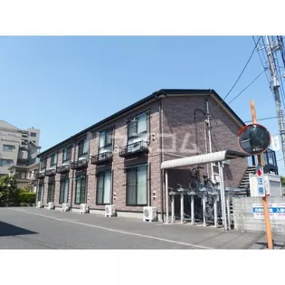 アムール GRANDの画像