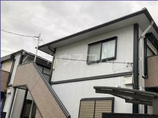 グランドール等々力の画像