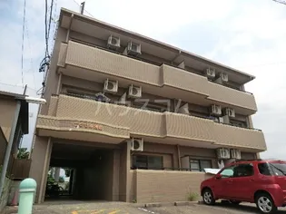 エクセル浅山の画像