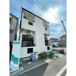 シェーネスハイム八剱の画像