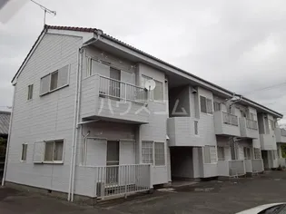 サンライフの画像