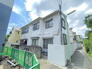 ベルハイムの画像