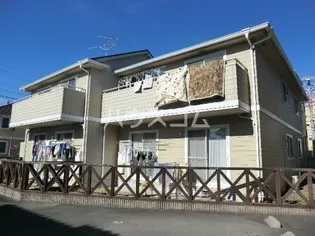 MIパーティーの画像