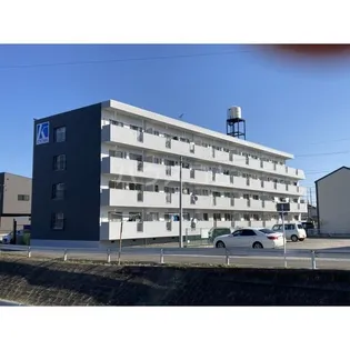 プリミエール林島の画像