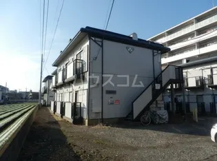 ソレアード カピターレの画像