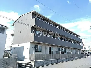 シャンポールの画像