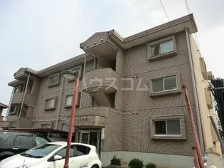 エクセル寄京の画像