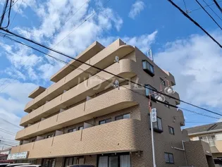 マインズビルの画像