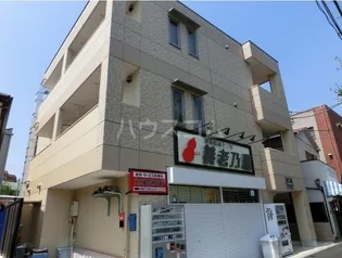 ティアラ ビバの画像