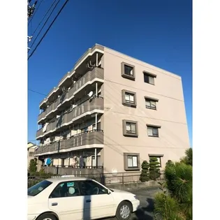 ピネ北山の画像