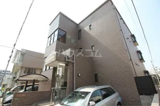 グランカーナの画像