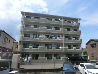 スカイアートの画像