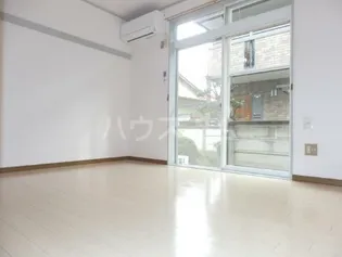 神奈川県相模原市緑区元橋本町【アパート】の外観