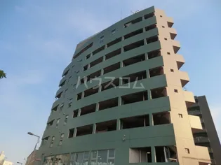 グランヴィラージュの画像