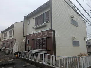 スプルースIV C棟の画像