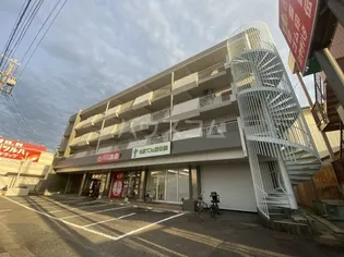 小林ビルの画像