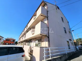 エスポワールいずみの画像