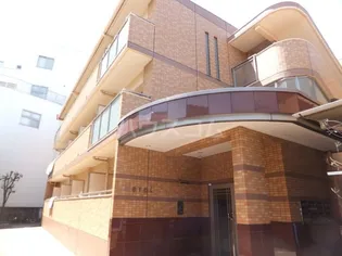 メルシーの画像