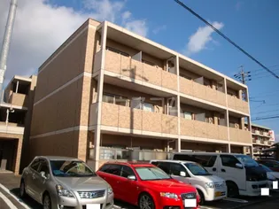 フィオーレのまⅡの画像