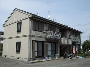 ハイム藤友Bの画像