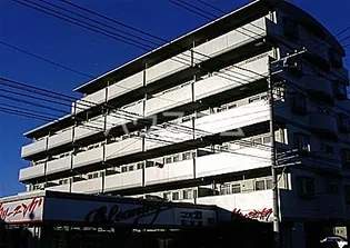 フレックス湘南石川の画像