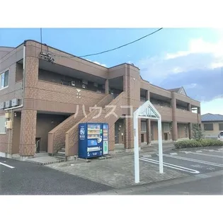 ふぁみーるAの画像