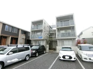 シャングリラの画像