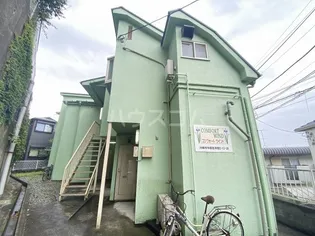 コンフォートウインドの画像