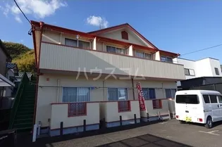 エクセリーヌの画像