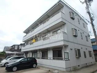 ラ フォンテカーラの画像