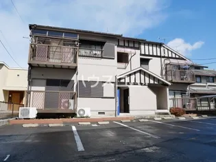 ビレッジアキの画像