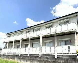 SURPLUS ONE 苗座の画像