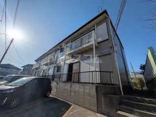 アーバン松が岡の画像