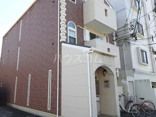 テルスドゥガイアの画像