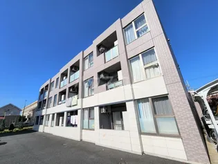 ル アンジェの画像