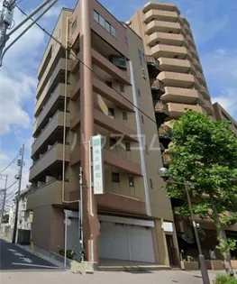 コンフォルト吉田の画像