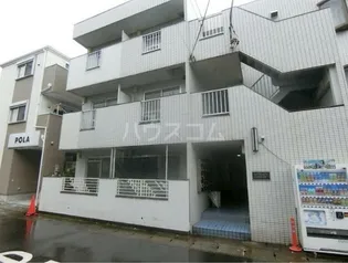 アドバンスIの画像