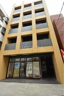 SE西葛西の画像