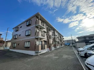 エスペランサ21の画像