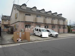 リナシメントの画像