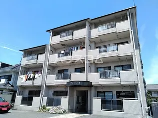 プルミエ11の画像