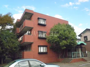 ライブラボの画像