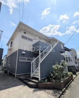 エステート S Yの画像