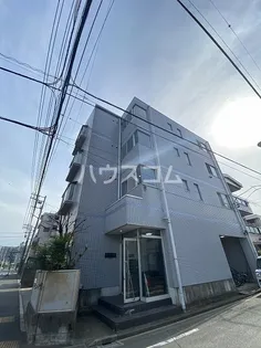 ボナールの画像