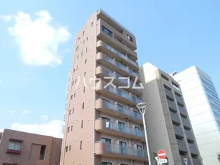 ティアラAの画像