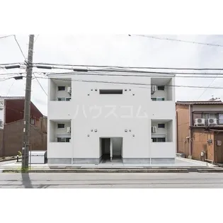 グランディールの画像